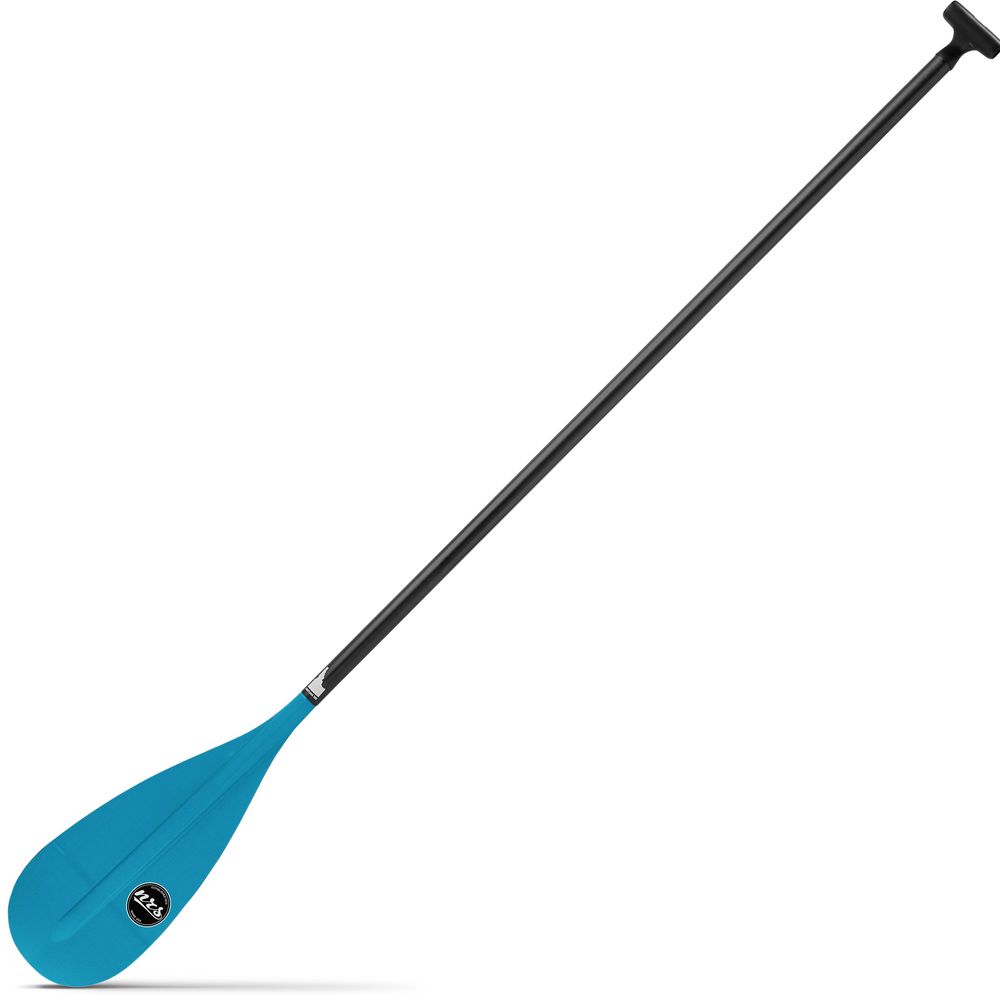 NRS Fortuna 100 | Adjustable SUP Paddle