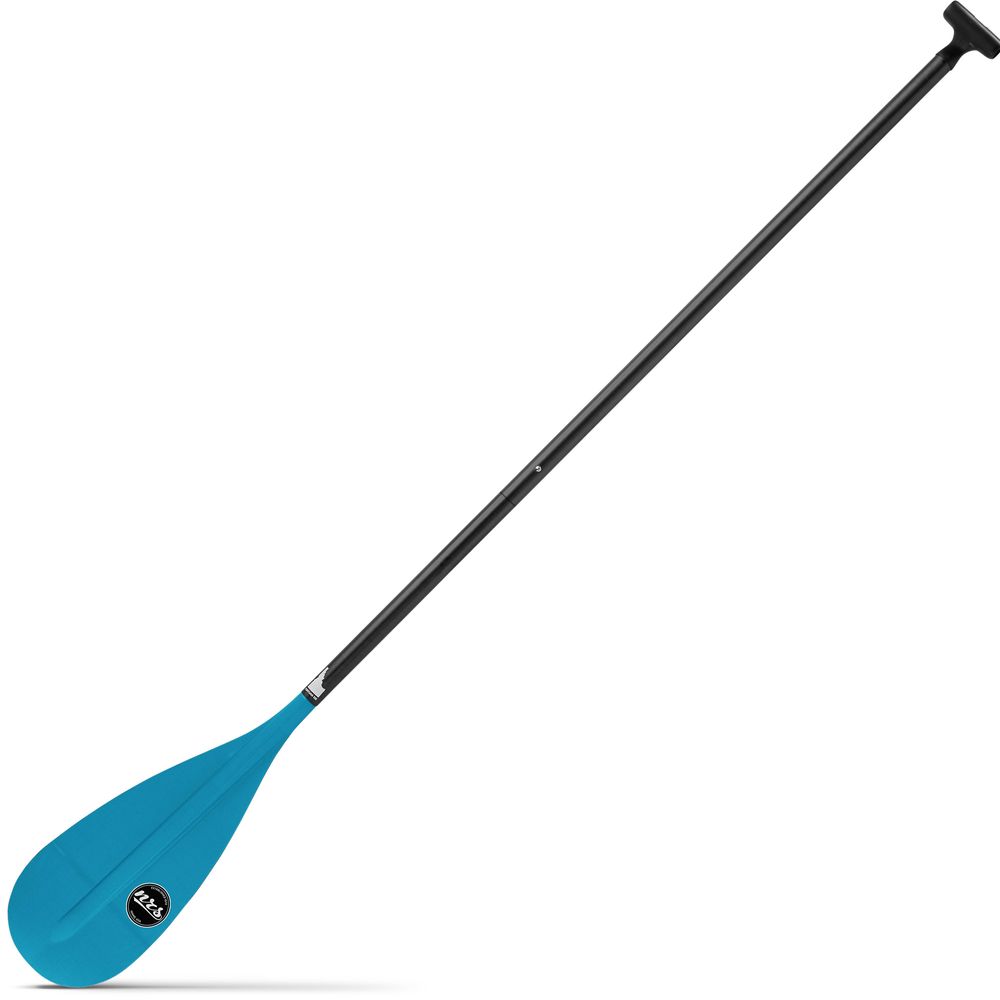 NRS Fortuna 100 Travel | Packable SUP Paddle