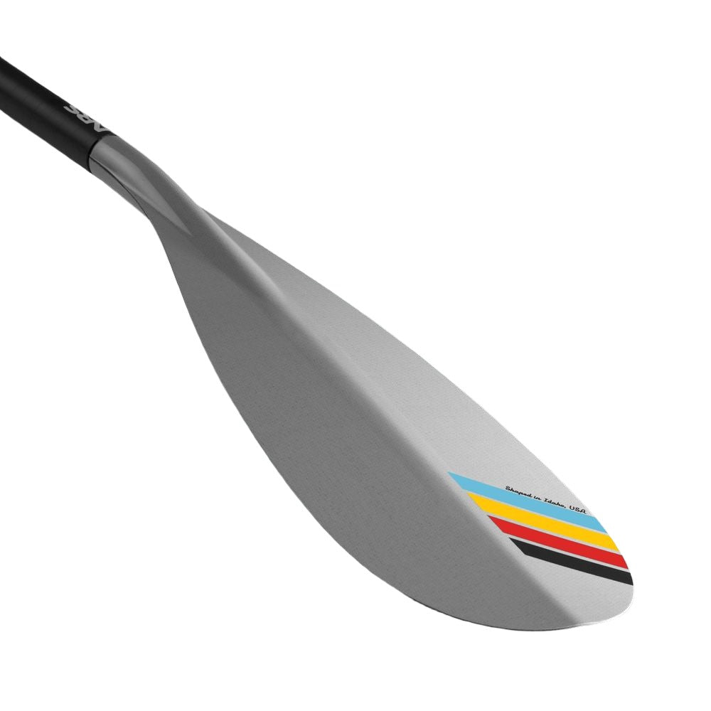 NRS Fortuna 90 Travel | Packable SUP Paddle