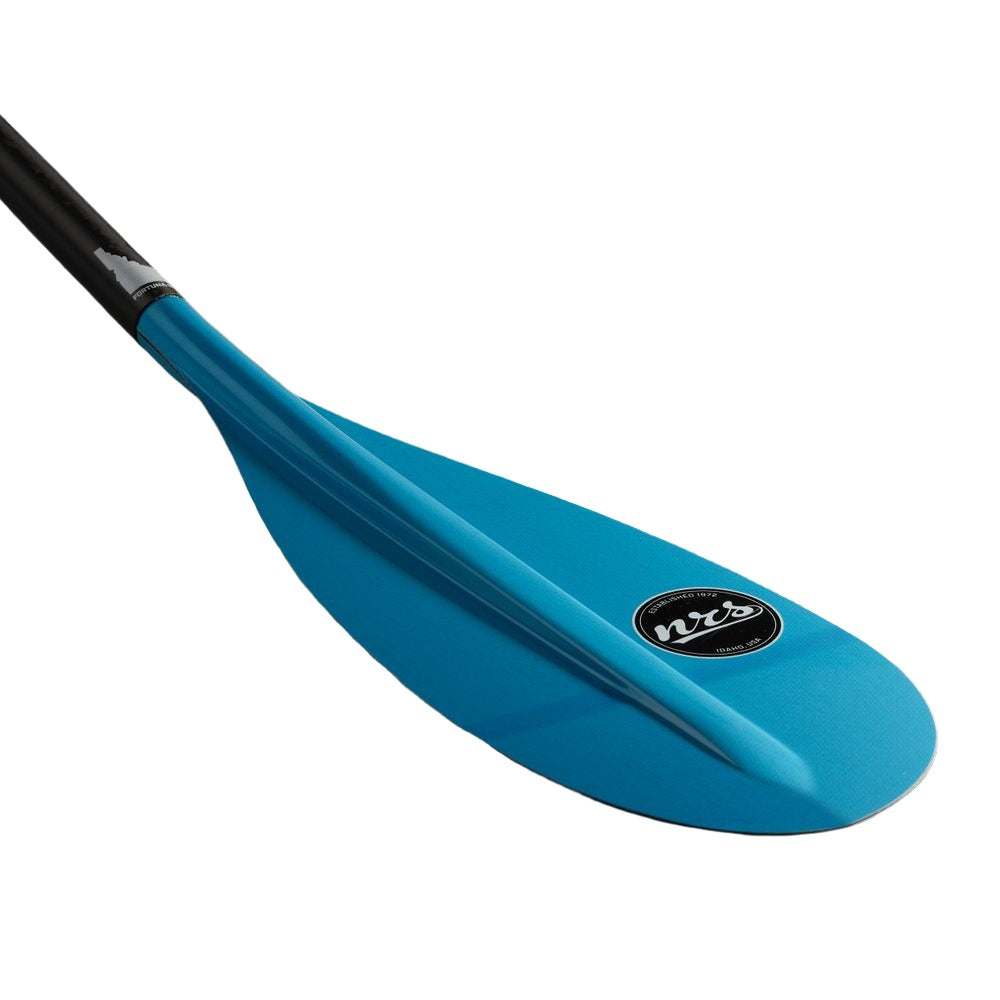 NRS Fortuna 90 Travel | Packable SUP Paddle