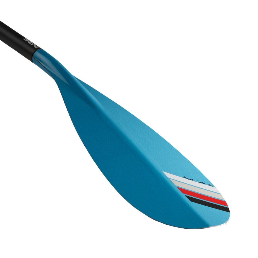NRS Fortuna 90 Travel | Packable SUP Paddle