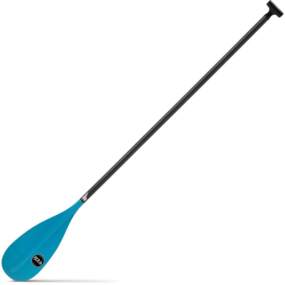NRS Fortuna 90 | Adjustable SUP Paddle