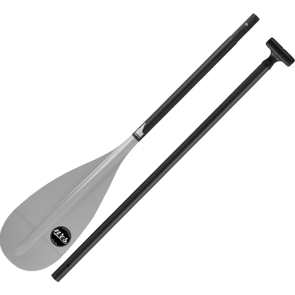 NRS Fortuna 90 Travel | Packable SUP Paddle