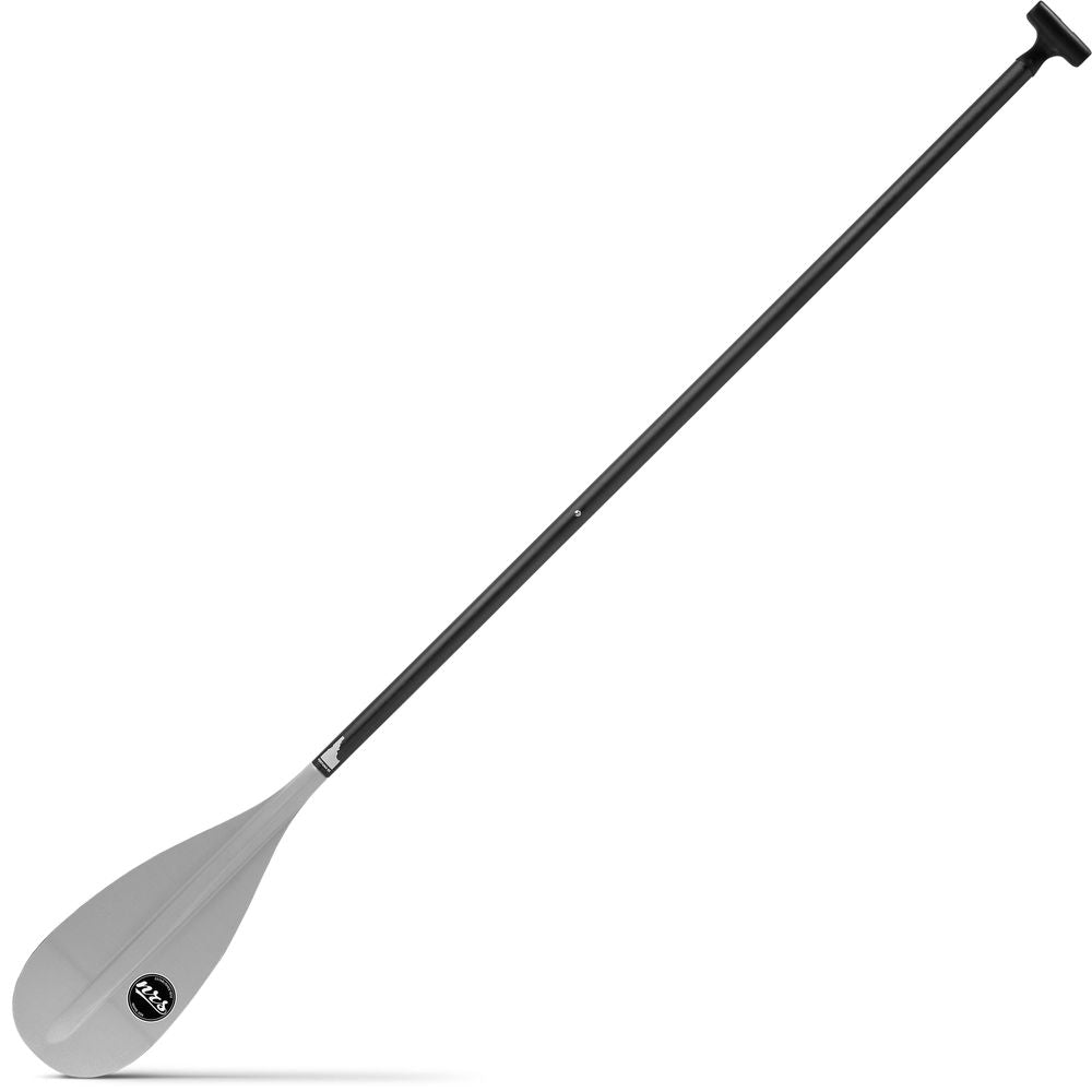 NRS Fortuna 90 Travel | Packable SUP Paddle