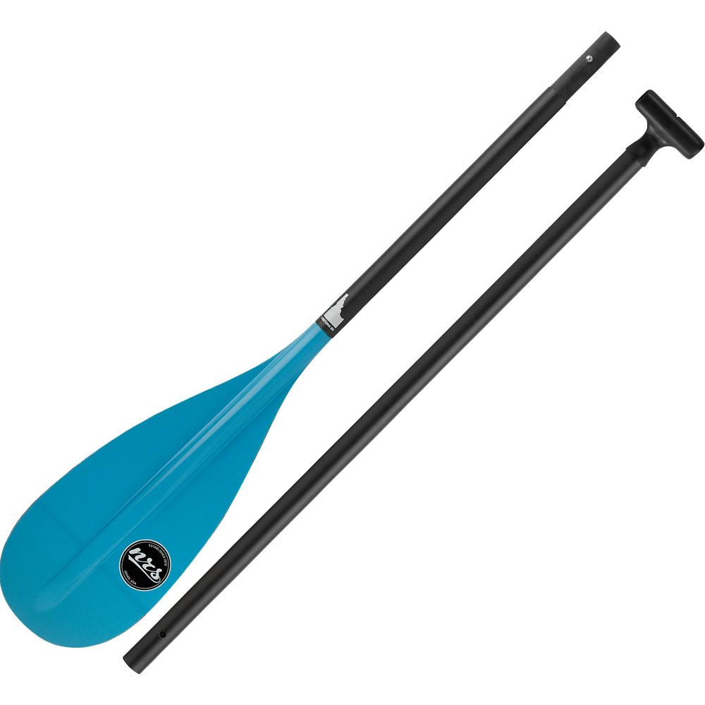 NRS Fortuna 90 Travel | Packable SUP Paddle