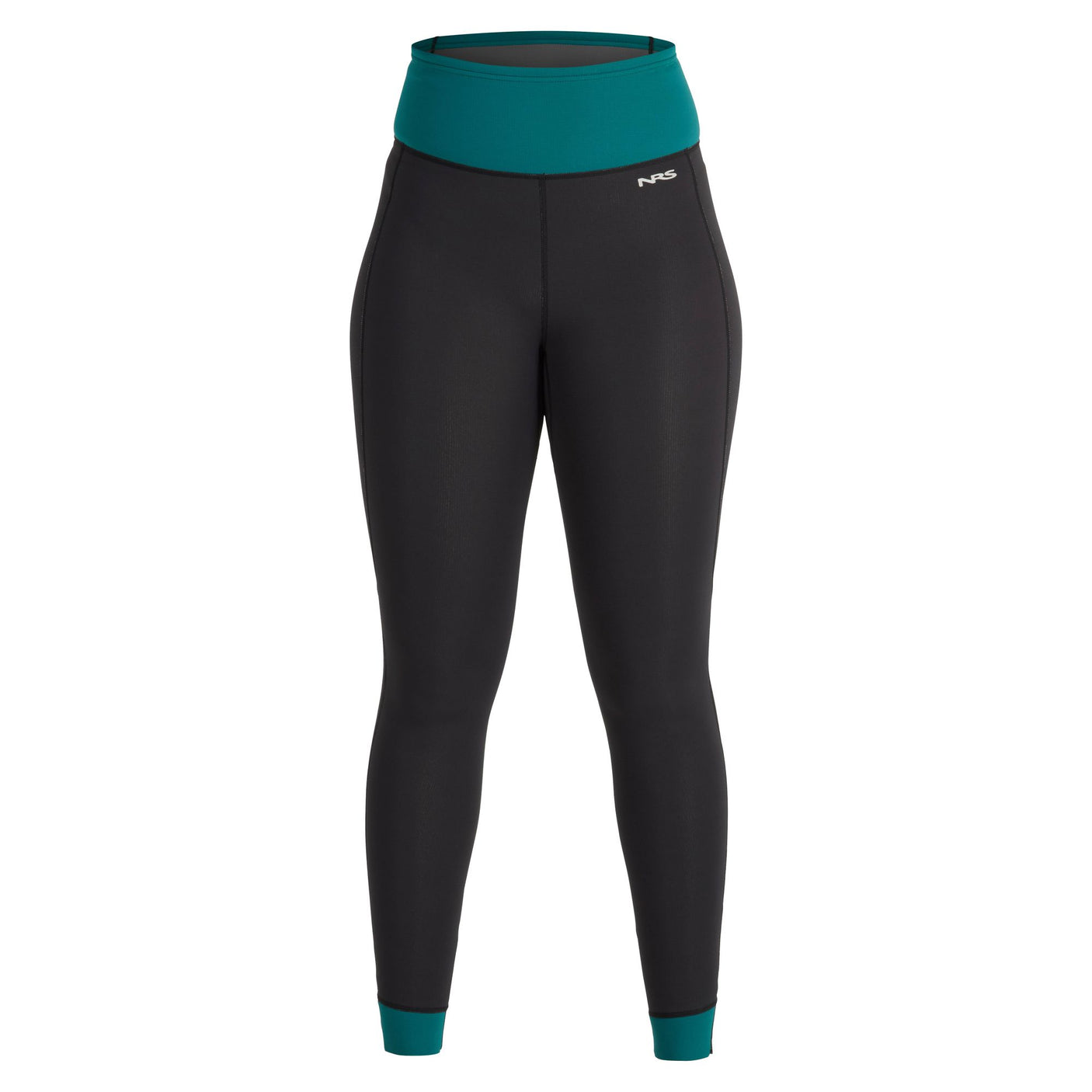 NRS Women’s HydroSkin 1.5 Pant