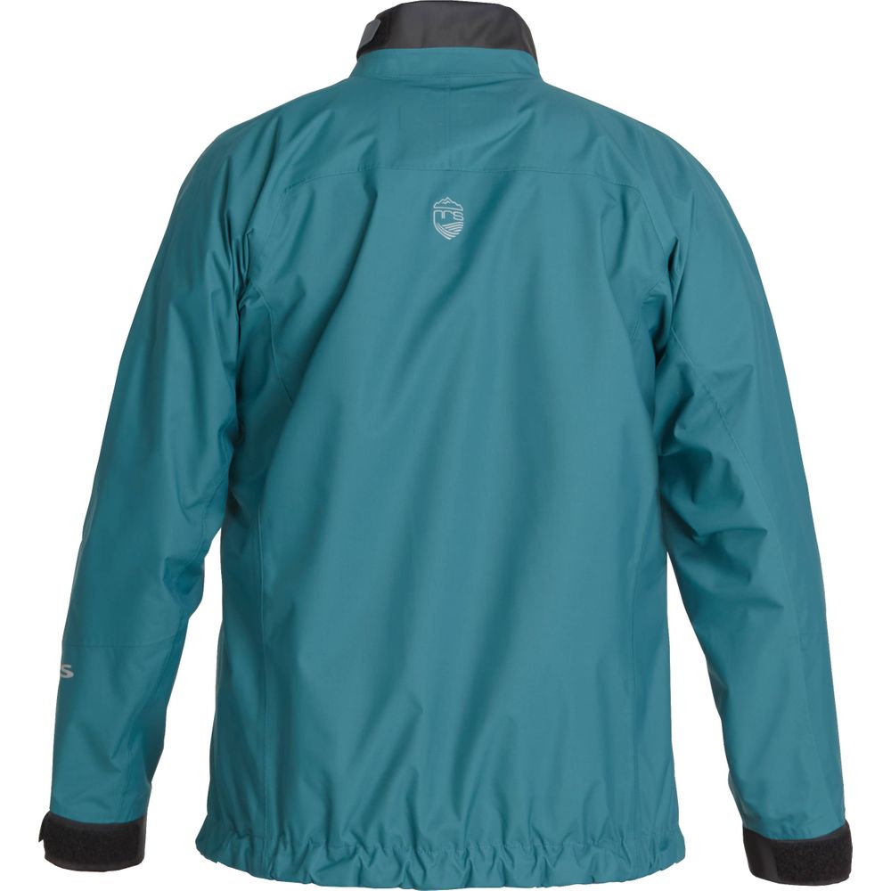 NRS Endurance Women's Jacket (Closeout)