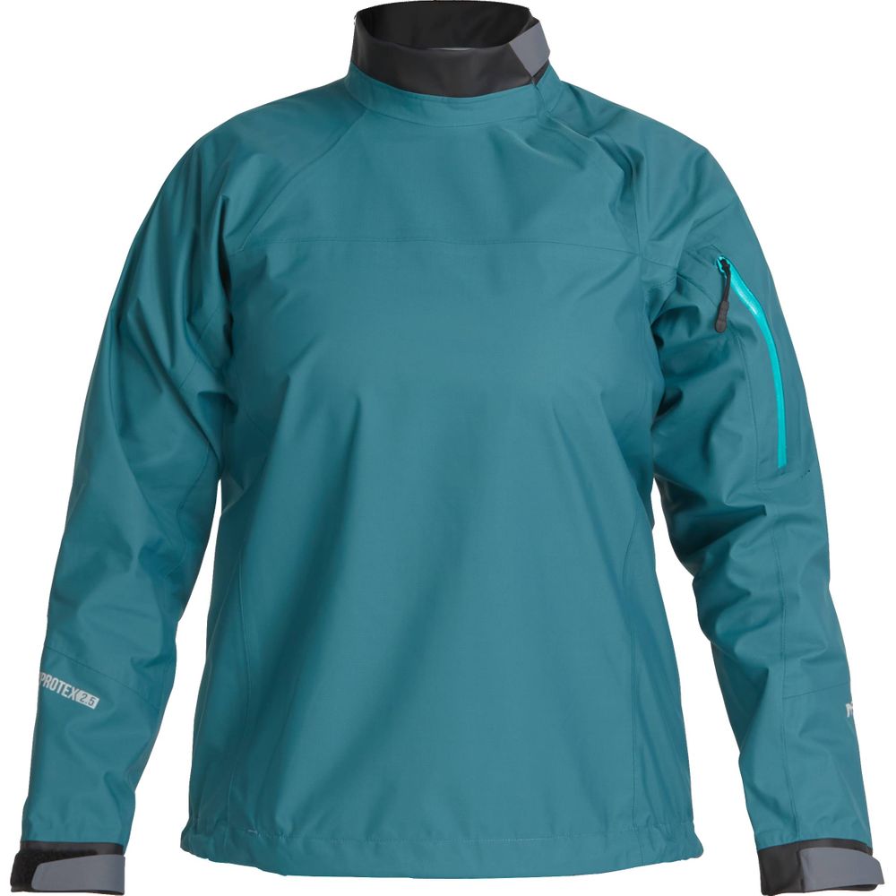 NRS Endurance Women's Jacket (Closeout)