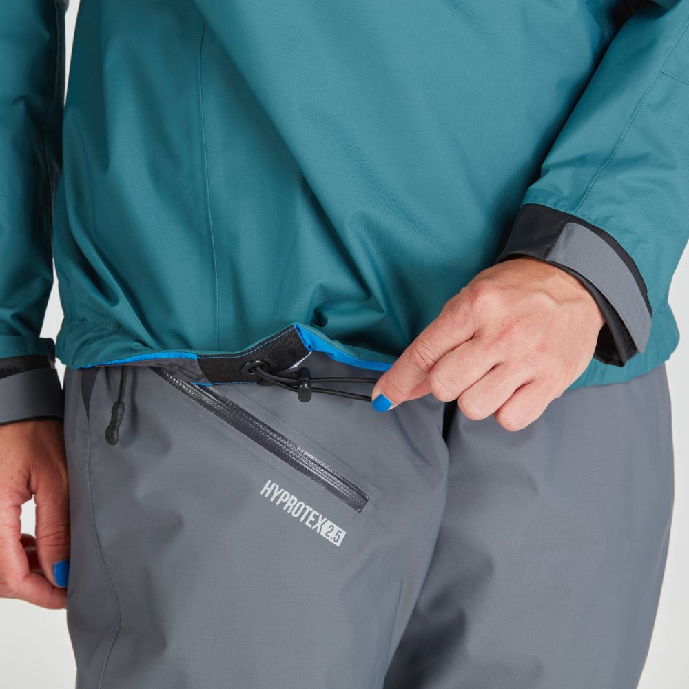 NRS Endurance Women's Jacket (Closeout)