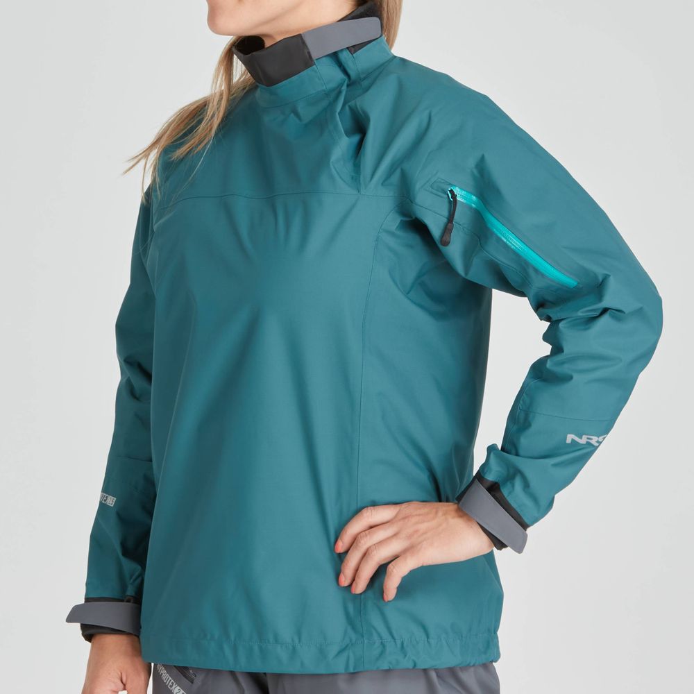 NRS Endurance Women's Jacket (Closeout)