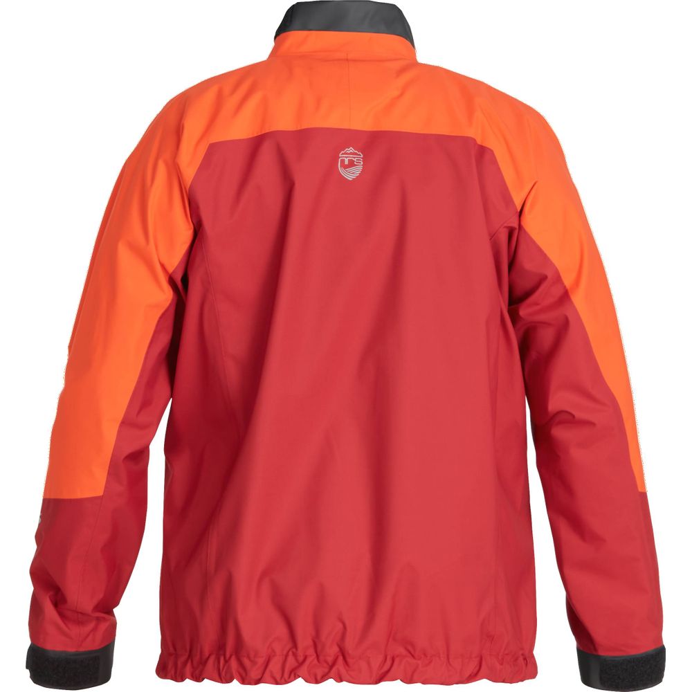 NRS Endurance Women's Jacket (Closeout)