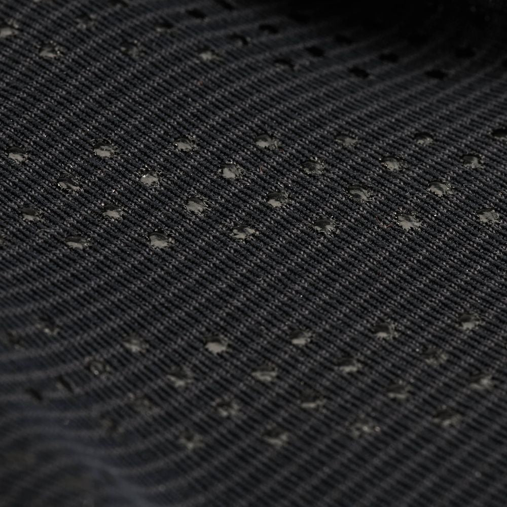 NRS Men's HydroSkin Gloves