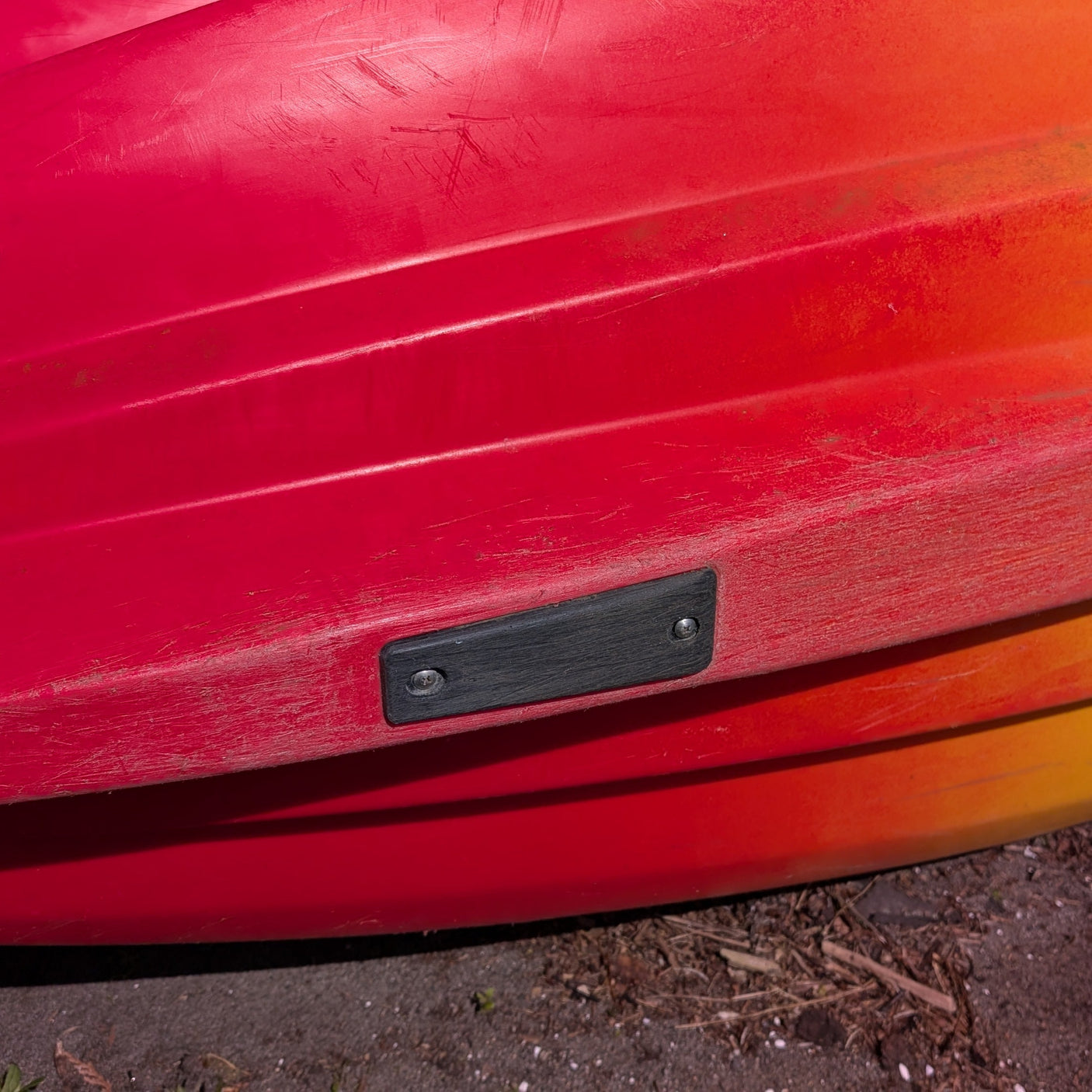 Ocean Kayak Malibu Two XL Outfitter | Used