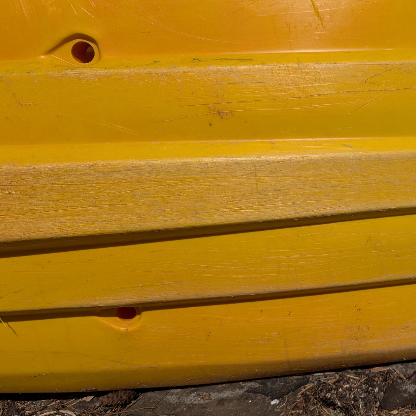 Ocean Kayak Malibu Two XL Outfitter | Used