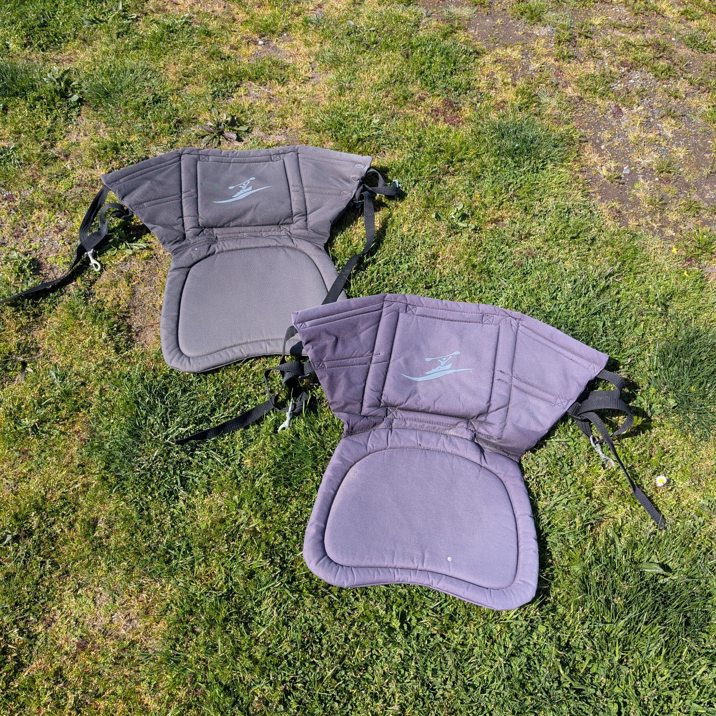 Ocean Kayak Malibu Two XL Outfitter | Used