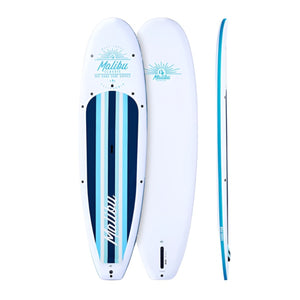Pau Hana 10'6" Malibu Classic SUP Paddleboard