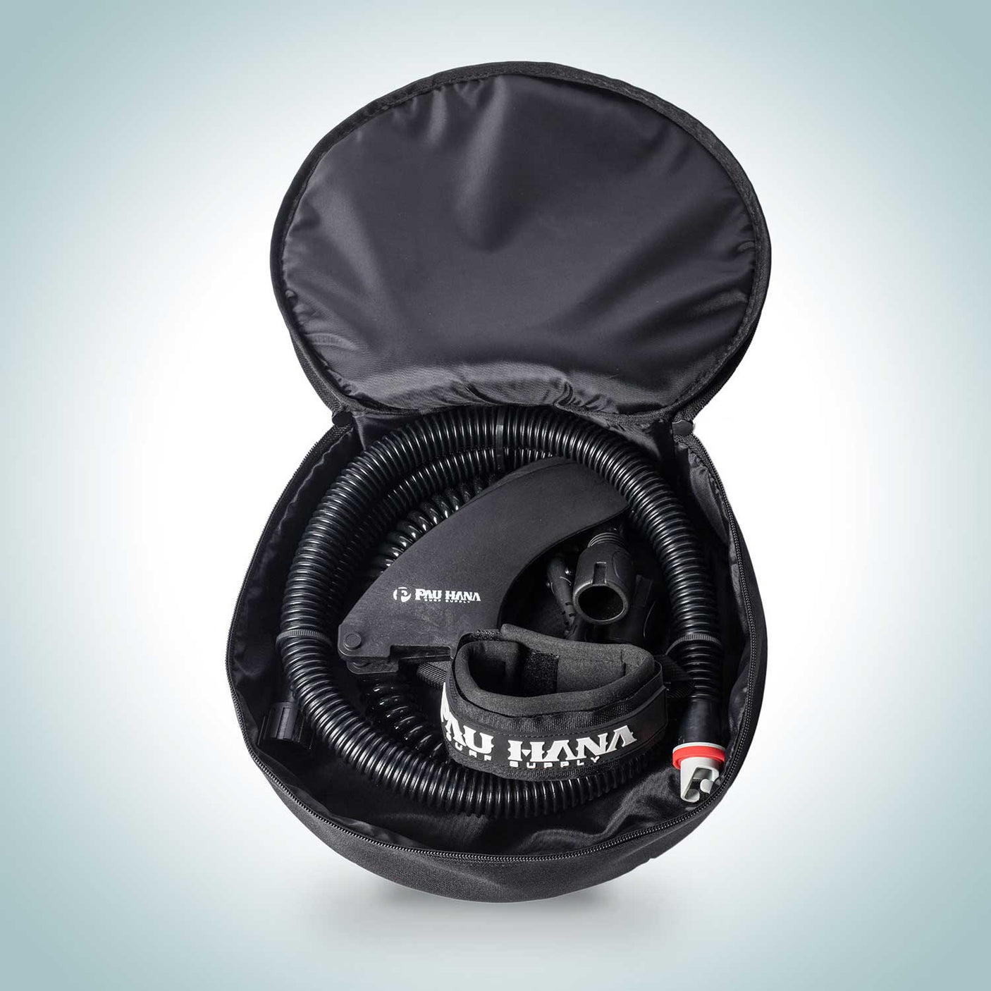 Pau Hana Solo SUP™ To Go 10'10"