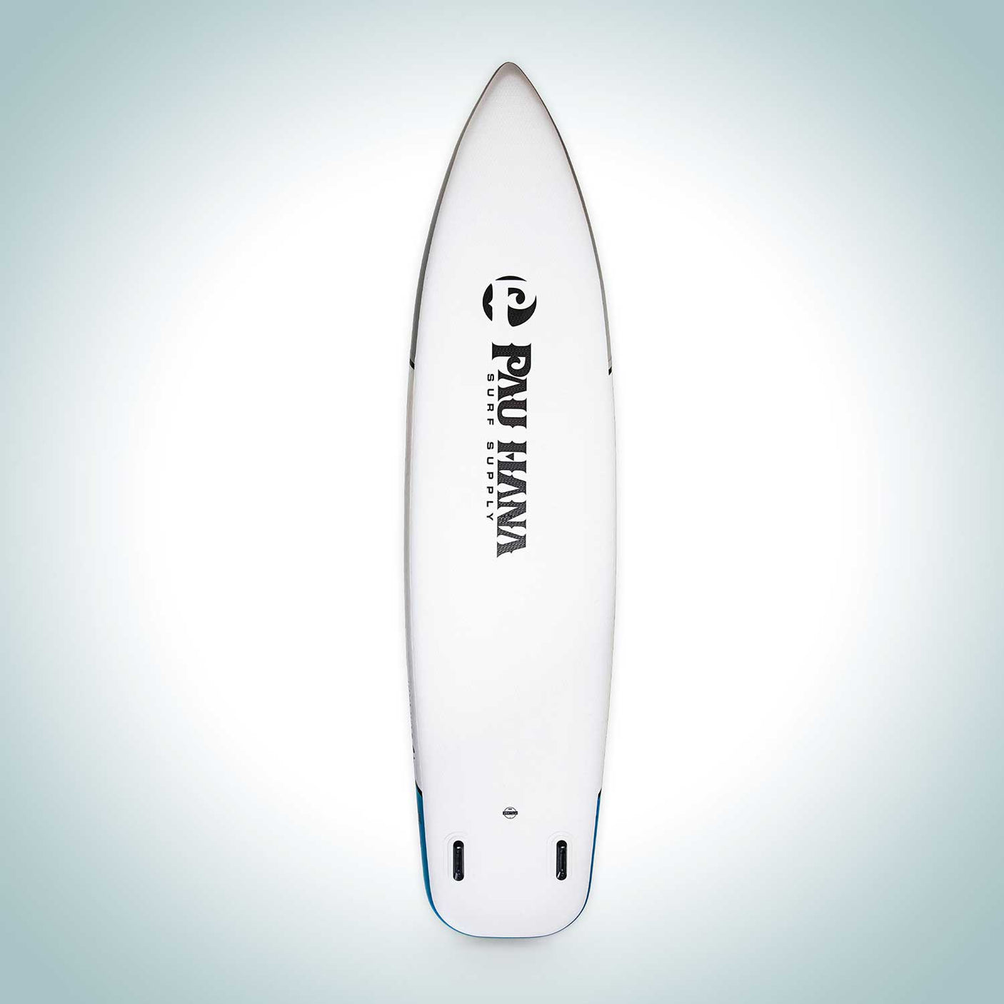 Pau Hana Solo SUP™ To Go 10'10"