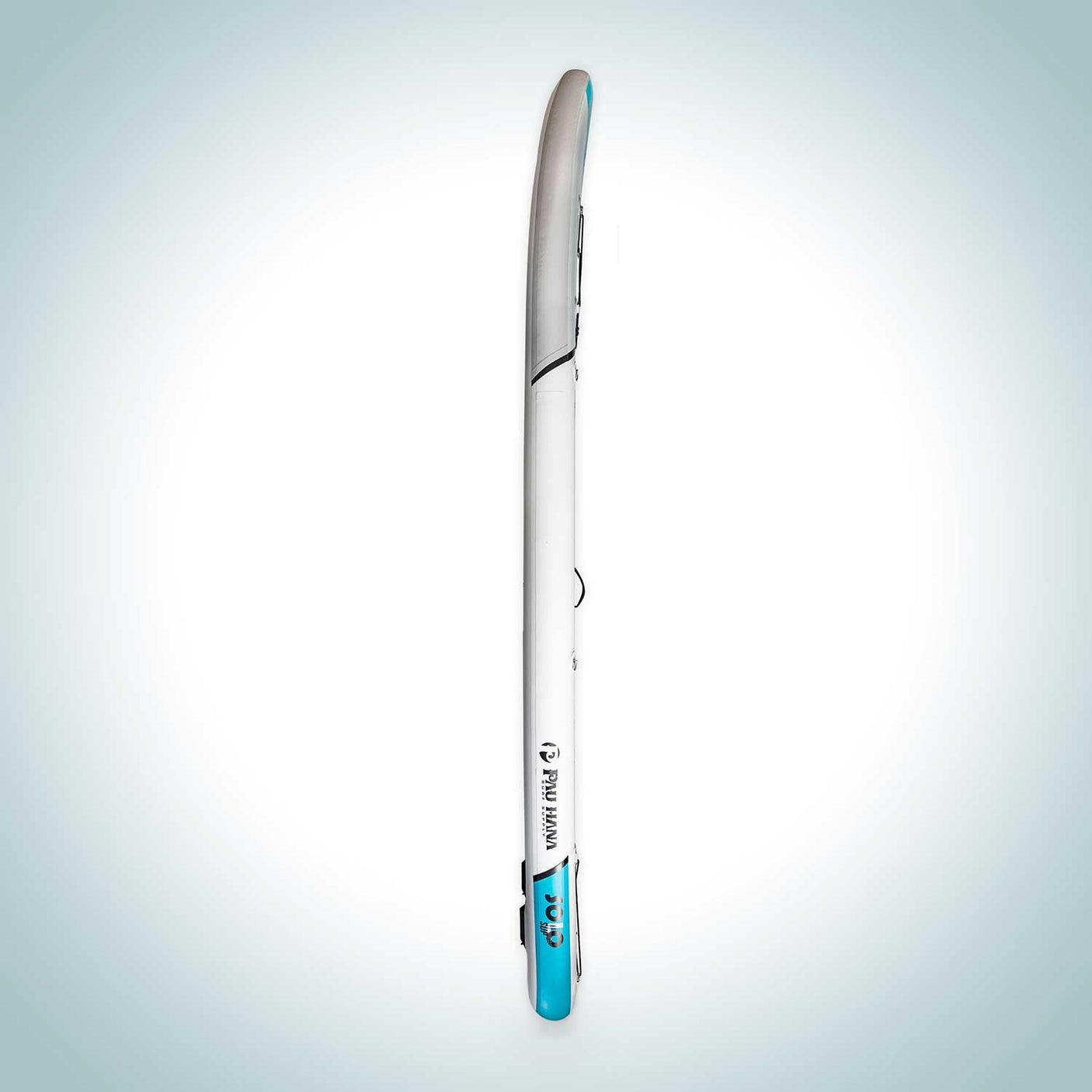 Pau Hana Solo SUP™ To Go 10'10"