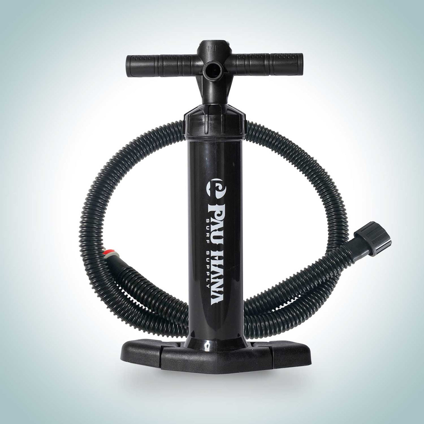 Pau Hana Solo SUP™ To Go 10'10"