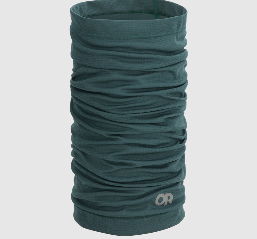 Outdoor Research Echo Ubertube