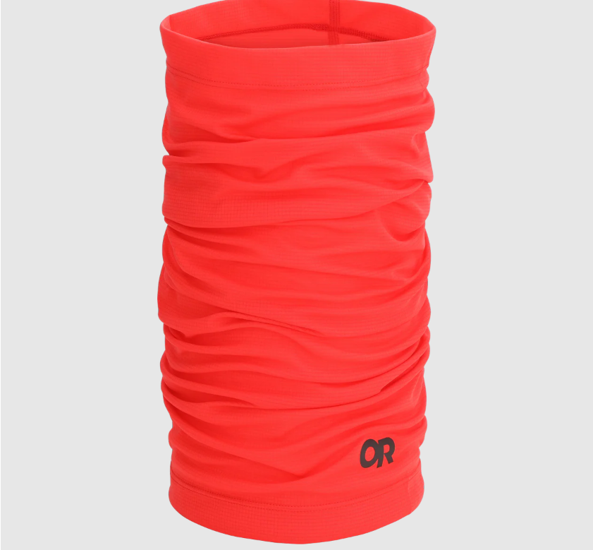 Outdoor Research Echo Ubertube