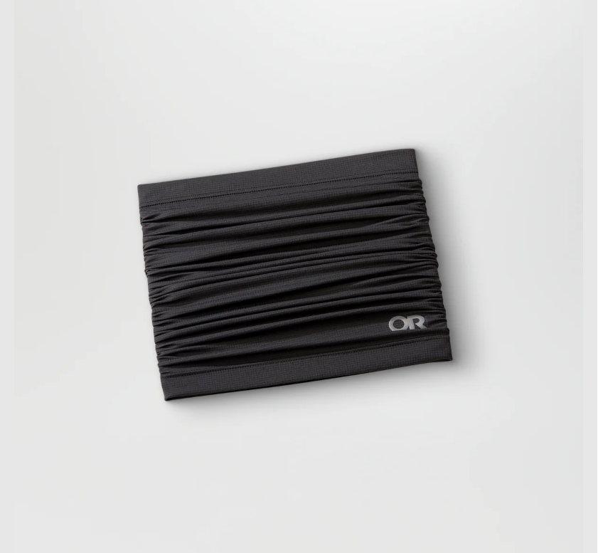 Outdoor Research Echo Ubertube