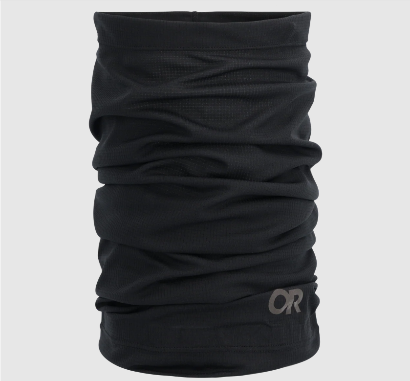 Outdoor Research Echo Ubertube