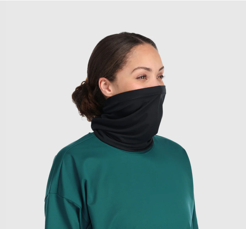 Outdoor Research Echo Ubertube