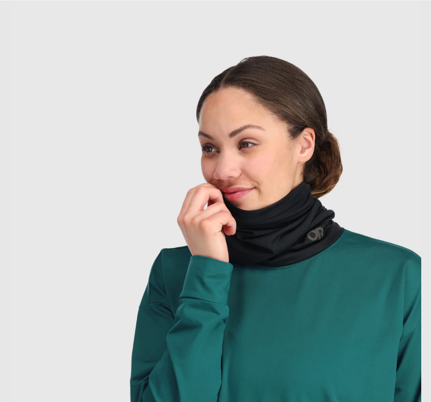 Outdoor Research Echo Ubertube