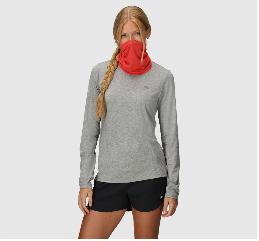 Outdoor Research Echo Ubertube