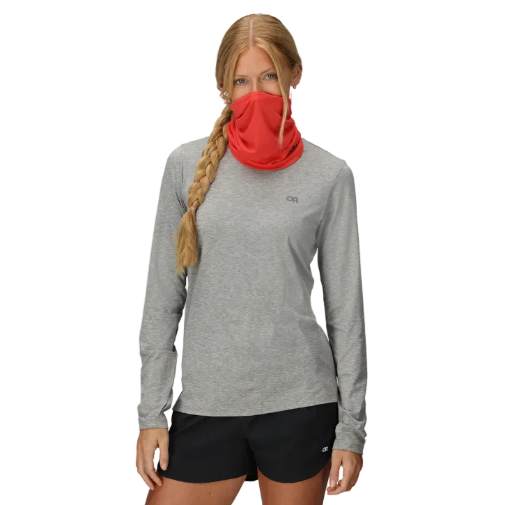 Outdoor Research Echo Ubertube