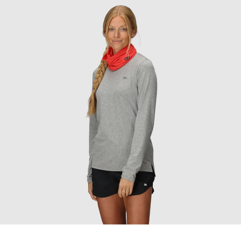 Outdoor Research Echo Ubertube