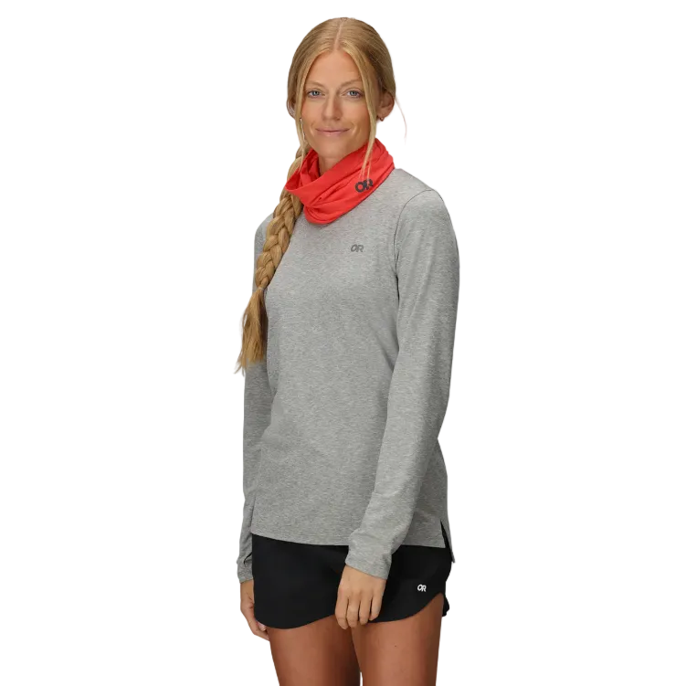 Outdoor Research Echo Ubertube