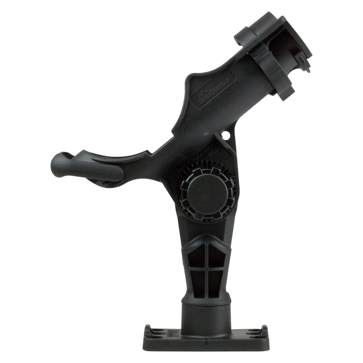 Sea-Lect Designs Triple Threat™ Fishing Rod Holder – Olympic Outdoor Center