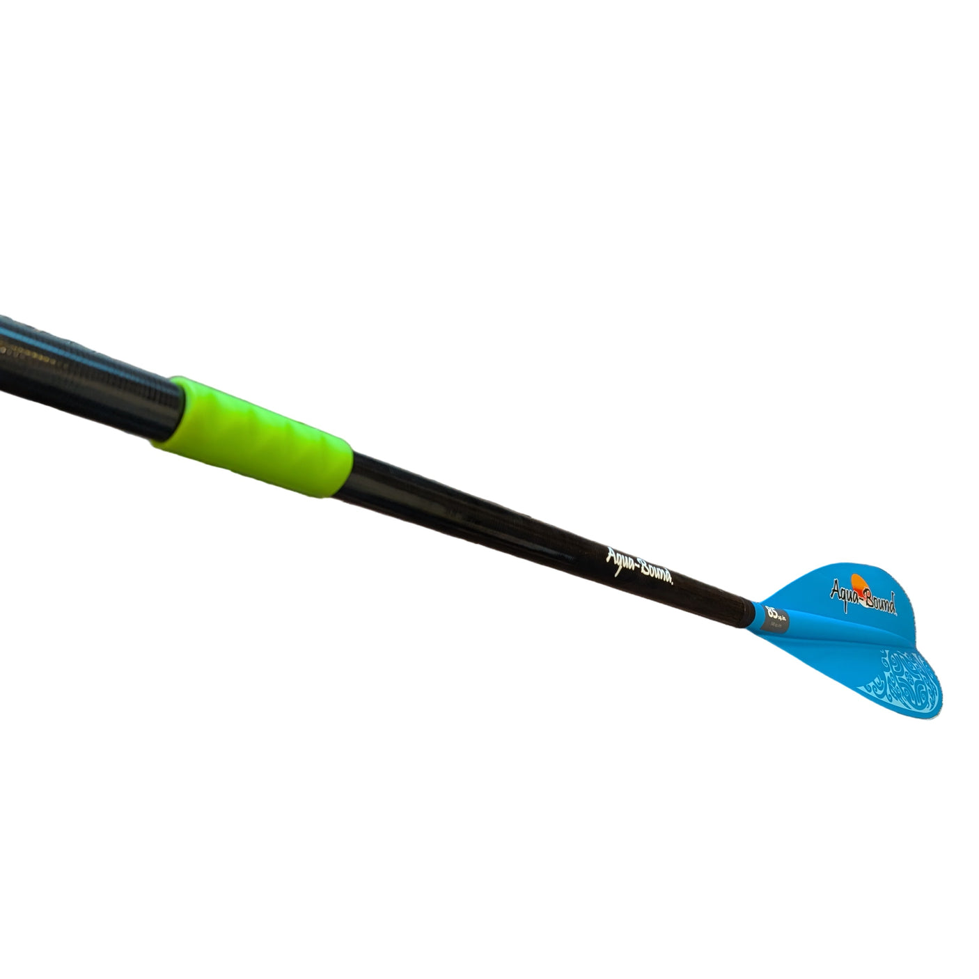 Seattle Sports Paddle Grip