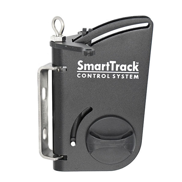 SmartTrack Performance Rudder Housing