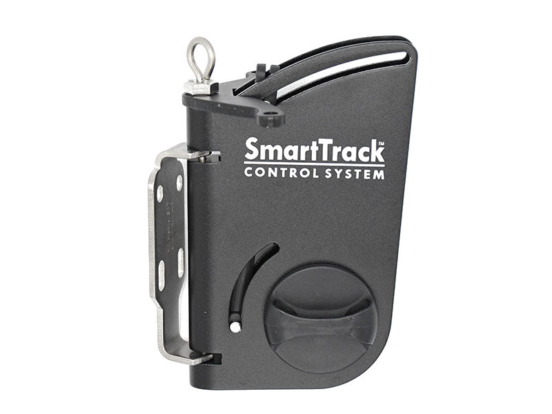 SmartTrack Performance Rudder Housing