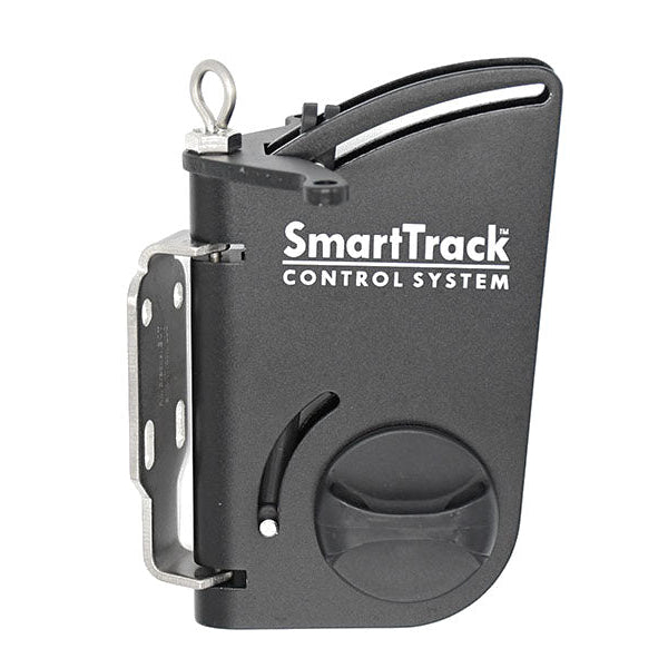 SmartTrack Performance Rudder Housing