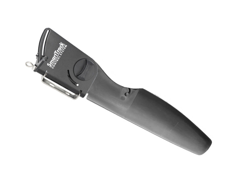 SmartTrack Performance Rudder Housing and Blade