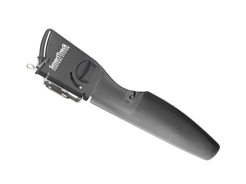 SmartTrack Performance Rudder Housing and Blade