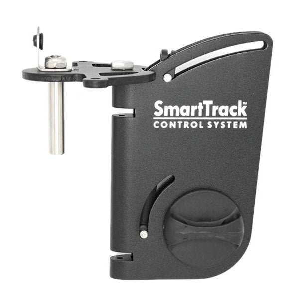 SmartTrack Performance Rudder Housing