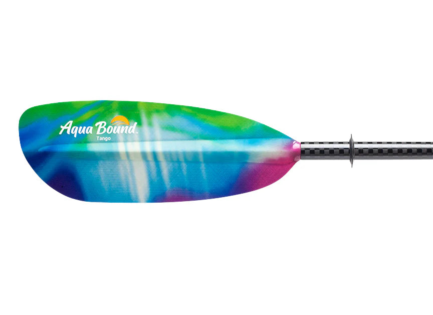 Aqua Bound Tango Fiberglass | Versa-Lok Adjustable Kayak Paddle