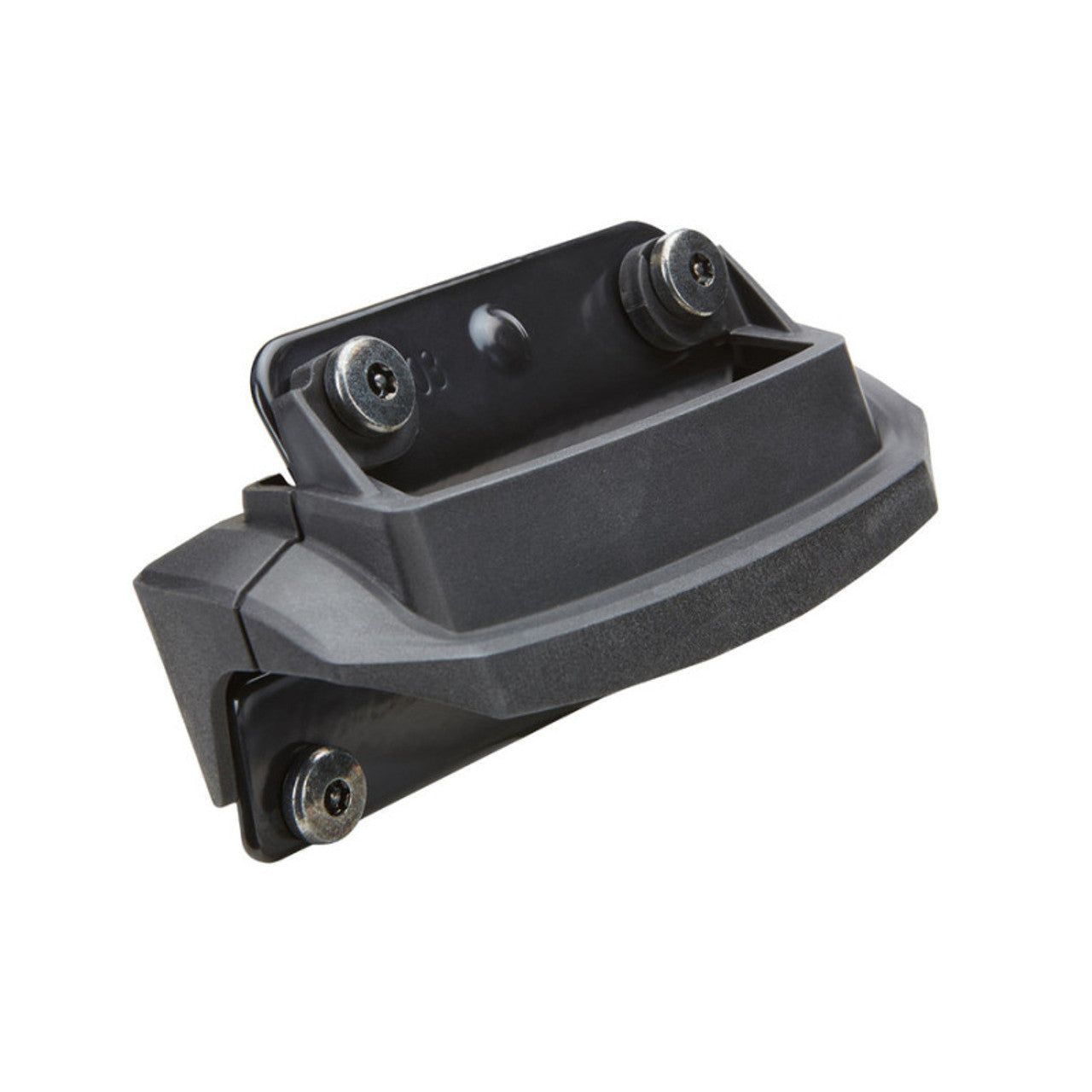 Thule Podium Fit Kit 3151