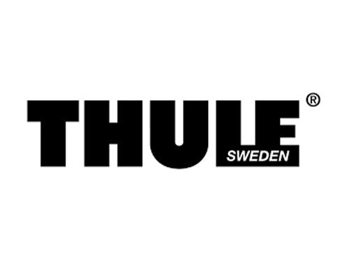 Browse Thule Car and Truck Racks available from Olympic Outdoor Center