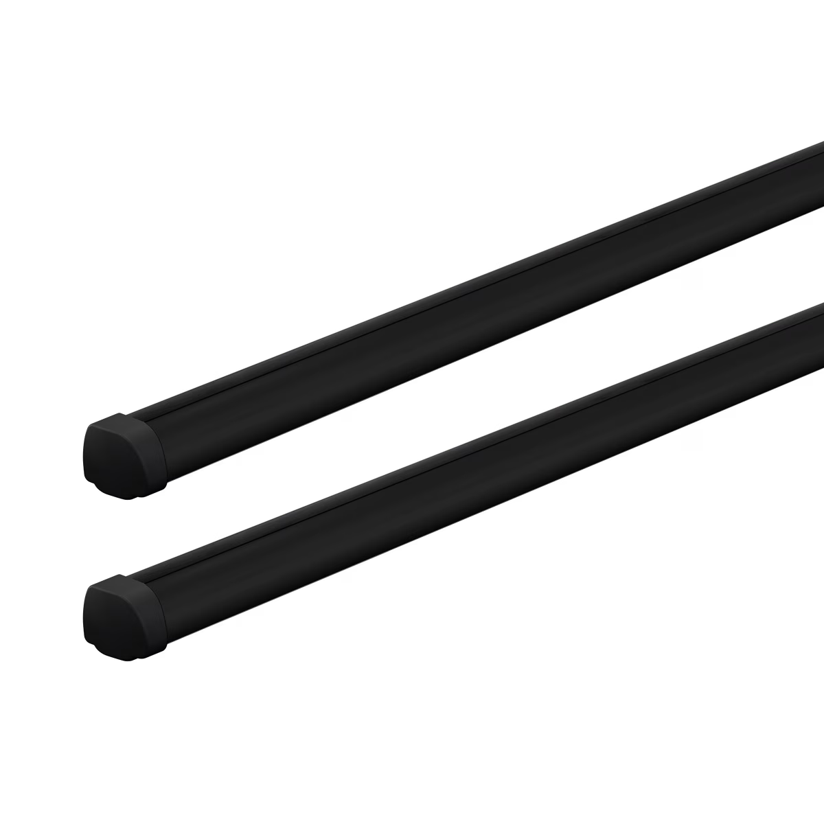 Barras de carga de servicio pesado Thule ProBar Evo