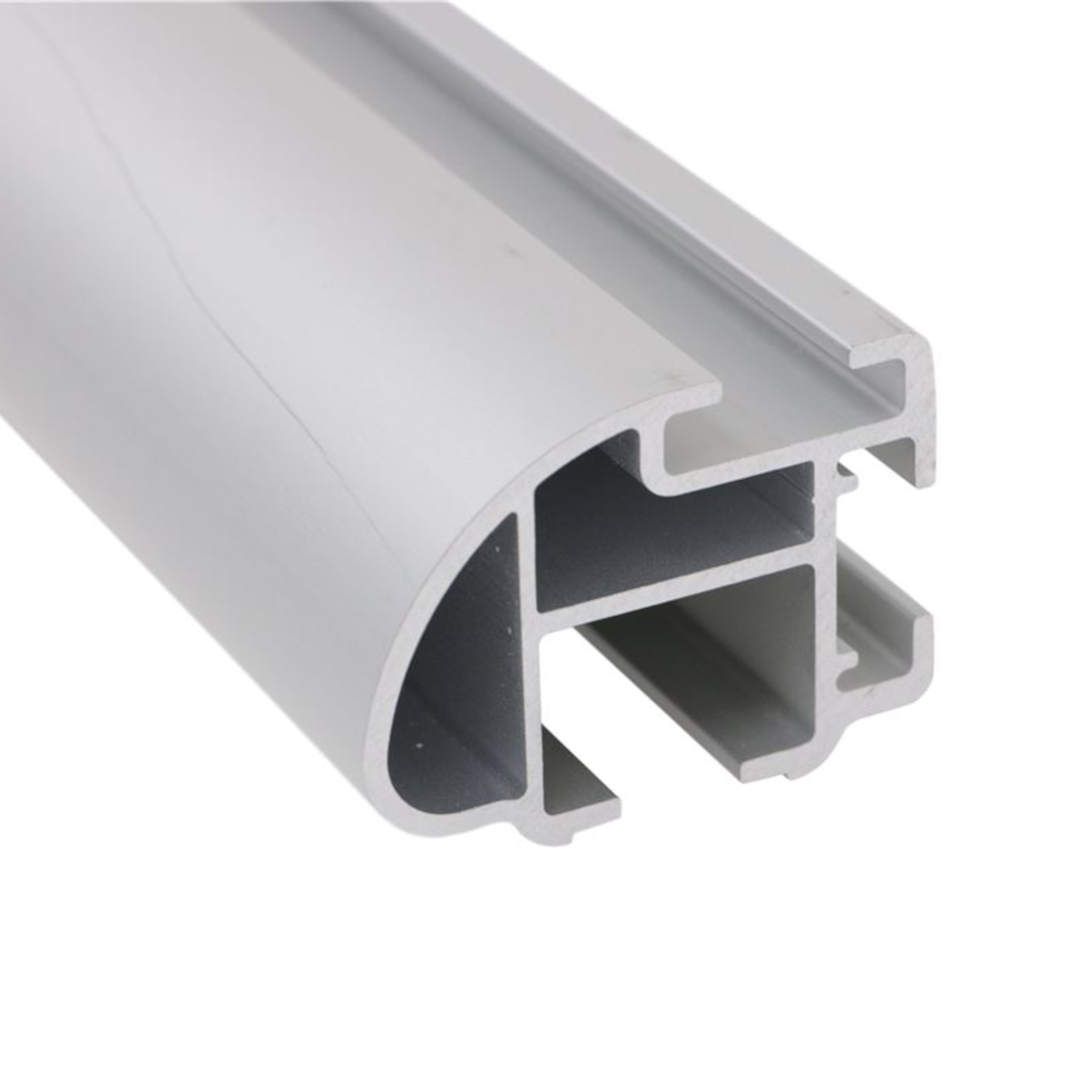 Barras de carga de servicio pesado Thule ProBar Evo