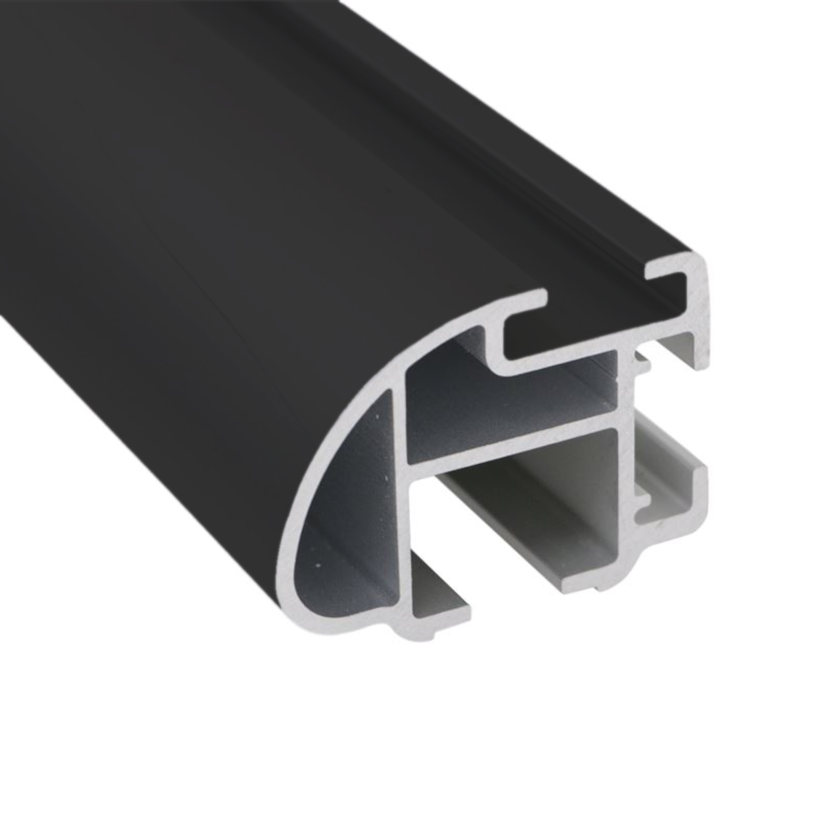 Barras de carga de servicio pesado Thule ProBar Evo