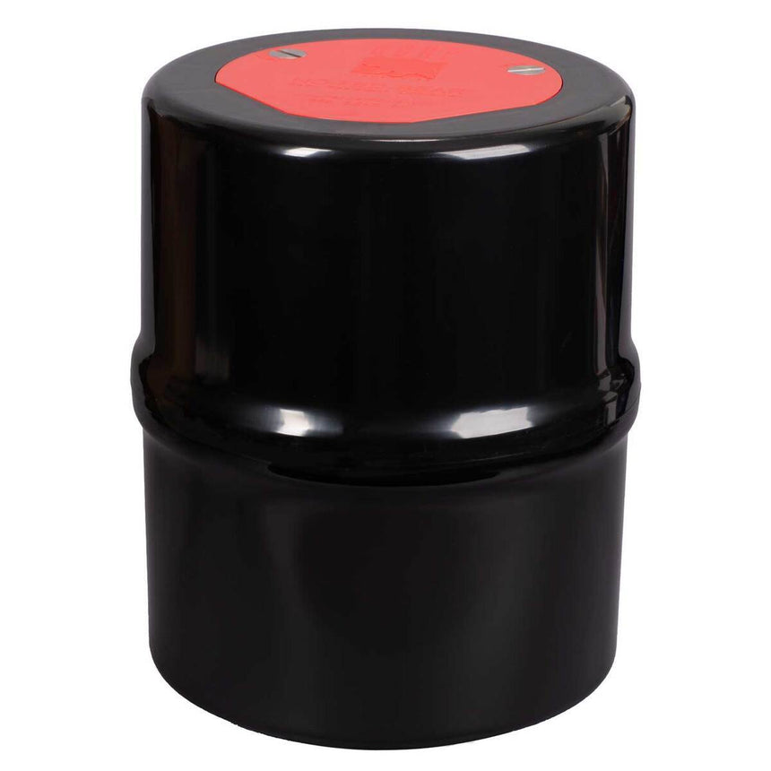 Bear Canister Rentals