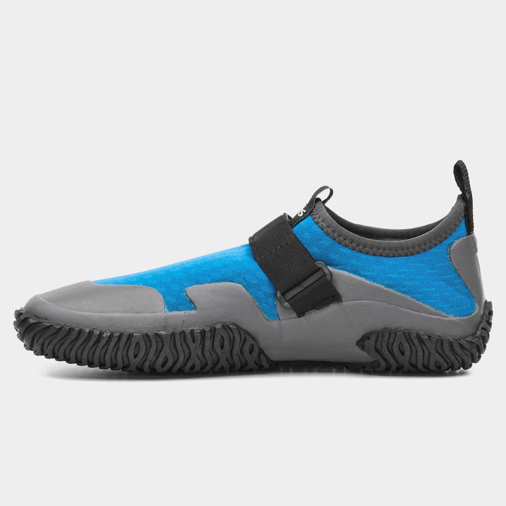 Zapato de neopreno NRS Kicker para mujer